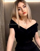 Анкета проститутки Леночка - метро Таганский, возраст - 23