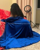 Анкета проститутки Света - метро Останкинский, возраст - 23