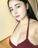 Анкета проститутки Кира - метро Тверской, возраст - 23