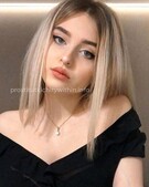 Анкета проститутки София - метро Басманный, возраст - 23