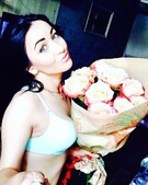 Анкета проститутки Аврора - метро Замоскворечье, возраст - 23