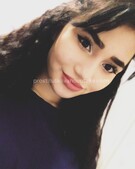 Анкета проститутки Мишель - метро Сокол, возраст - 23