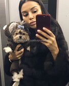 Анкета проститутки Лариса - метро Чертаново Северное, возраст - 23