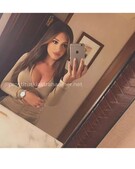 Анкета проститутки Наташа - метро Тропарево-Никулино, возраст - 23