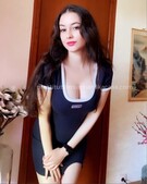 Анкета проститутки Эмма - метро Даниловский, возраст - 23