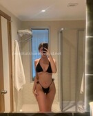 Анкета проститутки Таня - метро Семеновский, возраст - 23