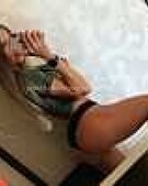 Анкета проститутки Мелисса - метро Таганский, возраст - 23