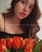 Анкета проститутки Олечка - метро Сокол, возраст - 23