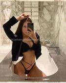 Анкета проститутки Танюша - метро Мещанский, возраст - 23