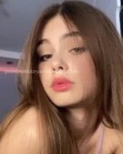 Анкета проститутки Услада - метро Замоскворечье, возраст - 23