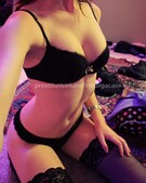 Анкета проститутки Рада - метро Кузьминки, возраст - 23