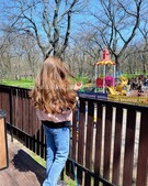 Анкета проститутки Инна - метро Сокол, возраст - 23