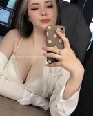 Анкета проститутки Тая - метро Щукино, возраст - 24