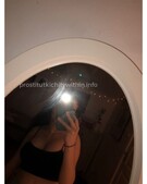 Анкета проститутки Линда - метро Ломоносовский, возраст - 24