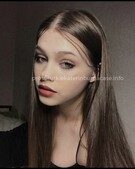 Анкета проститутки Викуля - метро Дорогомилово, возраст - 24