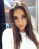 Анкета проститутки Нелли - метро Аэропорт, возраст - 24