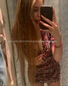 Анкета проститутки Ольга - метро Тверской, возраст - 24