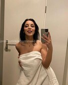 Анкета проститутки Рената - метро Северное Медведково, возраст - 24