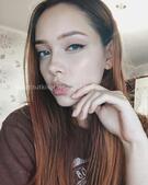 Анкета проститутки Снежана - метро Пресненский, возраст - 24