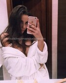 Анкета проститутки Натуся - метро Коньково, возраст - 24