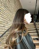 Анкета проститутки Ярослава - метро Ломоносовский, возраст - 24