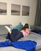 Анкета проститутки Натуся - метро Тверской, возраст - 24