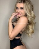 Анкета проститутки Милана - метро Тверской, возраст - 24