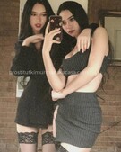 Анкета проститутки Алла - метро Текстильщики, возраст - 24