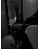 Анкета проститутки Зоя - метро Кузьминки, возраст - 24