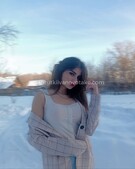 Анкета проститутки Зита - метро Ясенево, возраст - 24