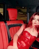 Анкета проститутки Лада - метро Басманный, возраст - 24