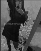 Анкета проститутки Пелагея - метро Чертаново Северное, возраст - 24