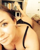 Анкета проститутки Ксюша - метро Южное Бутово, возраст - 24