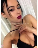 Анкета проститутки Инга - метро Мещанский, возраст - 24