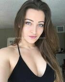 Анкета проститутки Эмма - метро Ломоносовский, возраст - 24