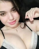 Анкета проститутки Таня - метро Замоскворечье, возраст - 24
