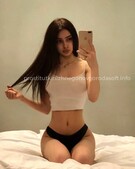 Анкета проститутки Инга - метро Метрогородок, возраст - 24