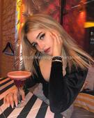 Анкета проститутки Мира - метро Хорошевский, возраст - 24