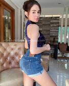 Анкета проститутки Галина - метро Дорогомилово, возраст - 24