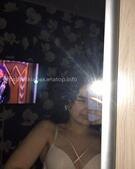 Анкета проститутки Милослава - метро Дорогомилово, возраст - 24