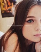 Анкета проститутки Екатерина - метро Мещанский, возраст - 24