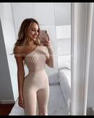 Анкета проститутки Инна - метро Тушино, возраст - 24