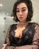 Анкета проститутки Наташа - метро Сокол, возраст - 24