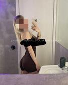 Анкета проститутки Римма - метро Южное Бутово, возраст - 24