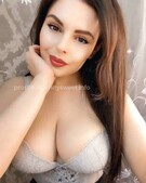 Анкета проститутки Ярослава - метро Новокосино, возраст - 24