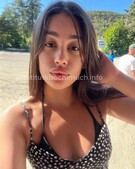 Анкета проститутки Елена - метро Тушино, возраст - 24