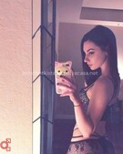 Анкета проститутки Эмма - метро Ломоносовский, возраст - 24