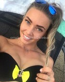 Анкета проститутки Катюша - метро Северное Тушино, возраст - 24