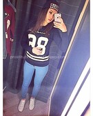 Анкета проститутки Светлана - метро Ломоносовский, возраст - 24