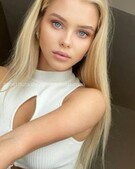 Анкета проститутки Мирослава - метро Тимирязевский, возраст - 24